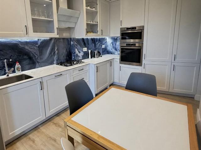 Sprzedam mieszkanie 49 m² z widokiem na góry w Krynicy