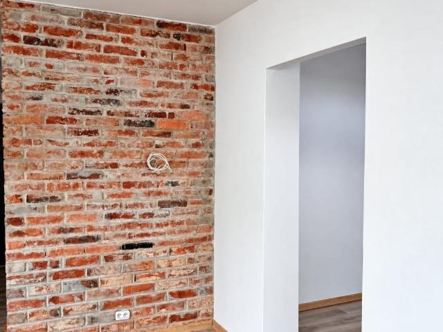 Sprzedam mieszkanie 40,46 m² z klimatyzacją w Świerklańcu