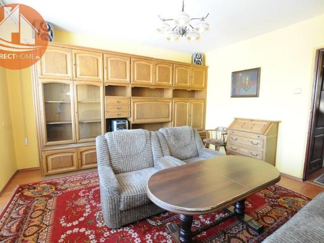 Sprzedam mieszkanie 42,6 m² w Gliwicach z dużym potencjałem