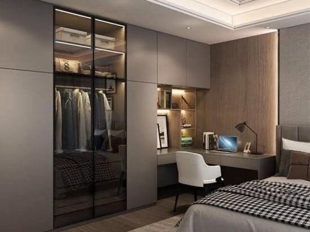 Sprzedam mieszkanie 52 m² w Poznaniu z pakietem smart home