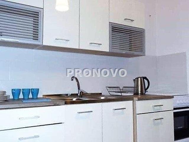 Sprzedam mieszkanie 75 m² w centrum Szczecina z 5 pokojami