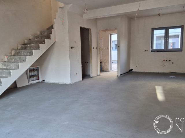 Sprzedam nowy dom 139 m² z ogrodem i parkingiem w Warszawie