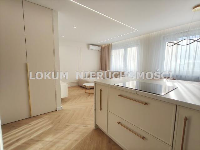 Sprzedam nowe 3 pokojowe mieszkanie 56 m² w Jastrzębiu