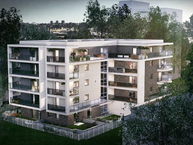 Sprzedam nowe 3 pokojowe mieszkanie z dużym balkonem w Kielcach