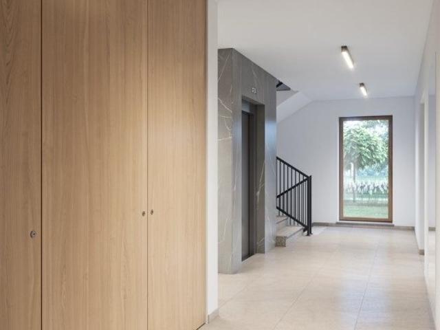 Sprzedam nowoczesne mieszkanie 67 m² z balkonem w Częstochowie