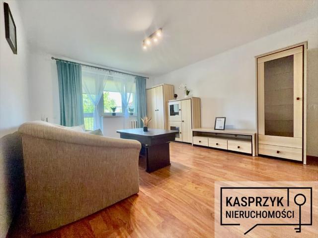 Sprzedam nowoczesne 2 pokojowe mieszkanie 51,37 m² z dużym balkonem w Tarnowie
