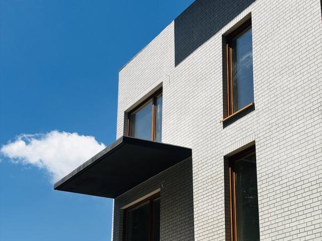 Sprzedam nowoczesne 4 pokojowe mieszkanie 66 m² z balkonem w centrum Mysłowic
