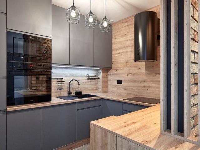 Sprzedam nowoczesne 4 pokojowe mieszkanie 69,75 m² w Dachowej