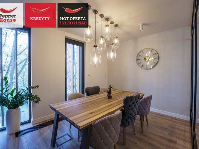 Sprzedam prestiżowy lokal biurowy 140 m² w Sopocie