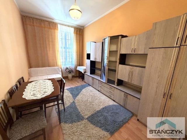 Sprzedam przytulne 3 pokojowe mieszkanie 49 m² w Trzebiatowie
