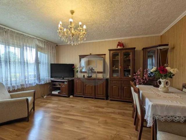 Sprzedam przytulne 3 pokojowe mieszkanie 60 m² w Gorzowie