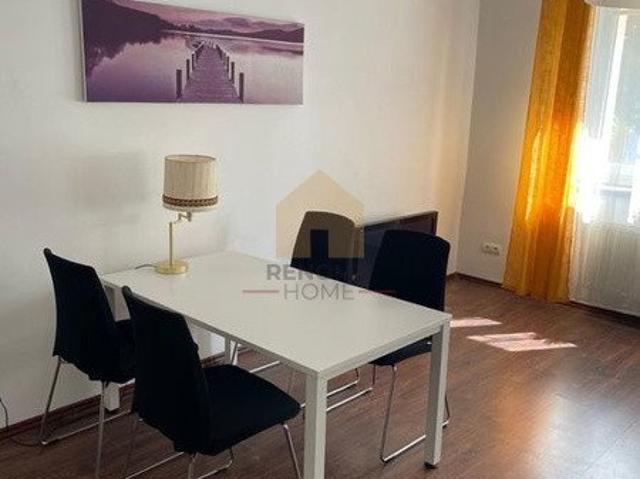 Sprzedam przytulne 40 m² mieszkanie w Legnicy