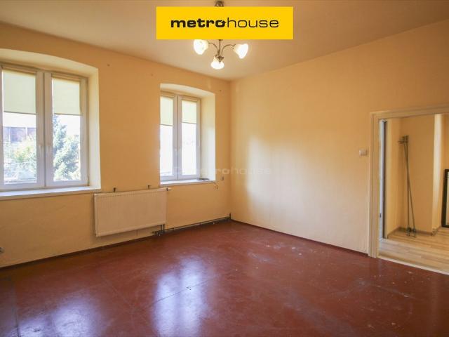 Sprzedam przytulne mieszkanie 40 m² w centrum Pabianic
