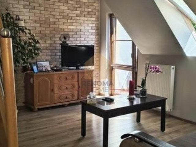 Sprzedam przestronne 4 pokojowe mieszkanie 51 m² w Legnicy
