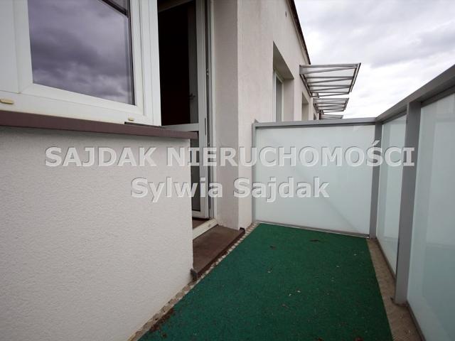Sprzedam przestronne 4 pokojowe mieszkanie 56 m² w Jastrzębiu