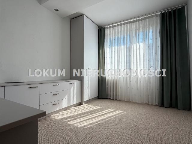 Sprzedam przestronne 4 pokojowe mieszkanie 70 m² w Jastrzębiu Zdroju