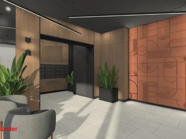 Sprzedam przestronne 4 pokojowe mieszkanie 70 m² w Poznaniu