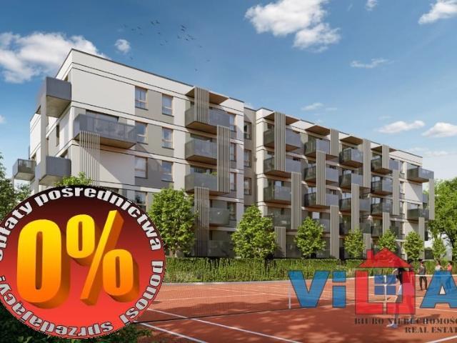 Sprzedam przestronne 4 pokojowe mieszkanie z balkonem w Zielonej Górze