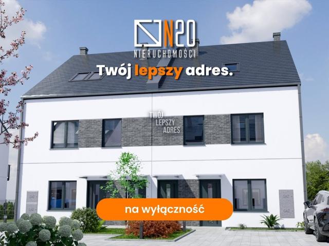 Sprzedam przestronne 5 pokojowe mieszkanie 105 m² z dużym tarasem
