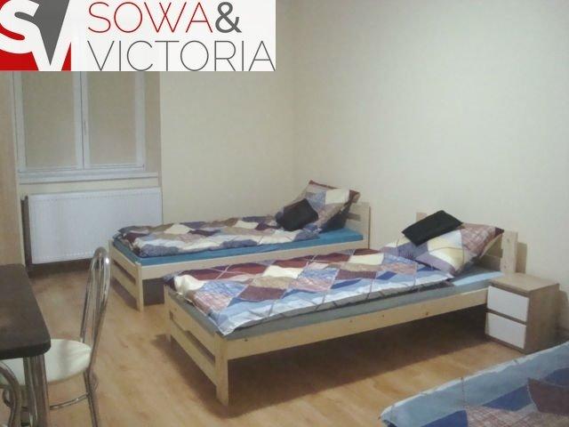 Sprzedam przestronne 5 pokojowe mieszkanie 115 m² w Wałbrzychu