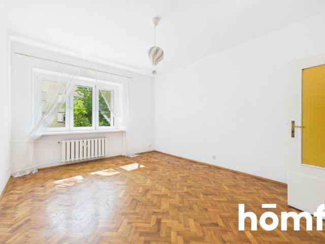 Sprzedam przestronne 66 m² mieszkanie z dużą kuchnią w Toruniu