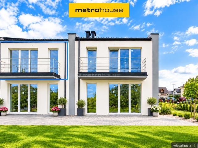 Sprzedam przestronne 73 m² mieszkanie z balkonem i strychem