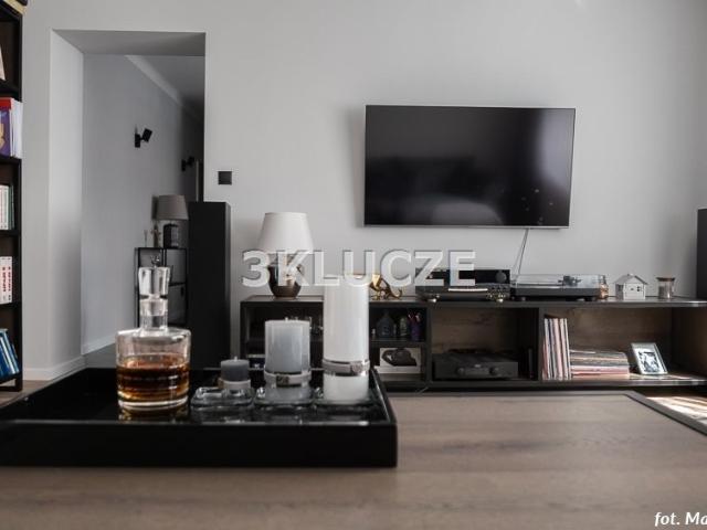 Sprzedam przestronne 72,6 m² mieszkanie w Lublinie