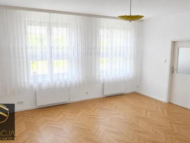 Sprzedam przestronne 86 m² mieszkanie w Kaliszu z możliwością adaptacji