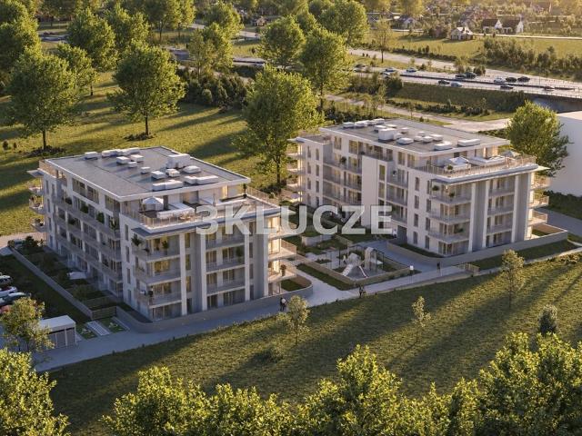Sprzedam przestronne 94 m² mieszkanie z antresolą w Lublinie