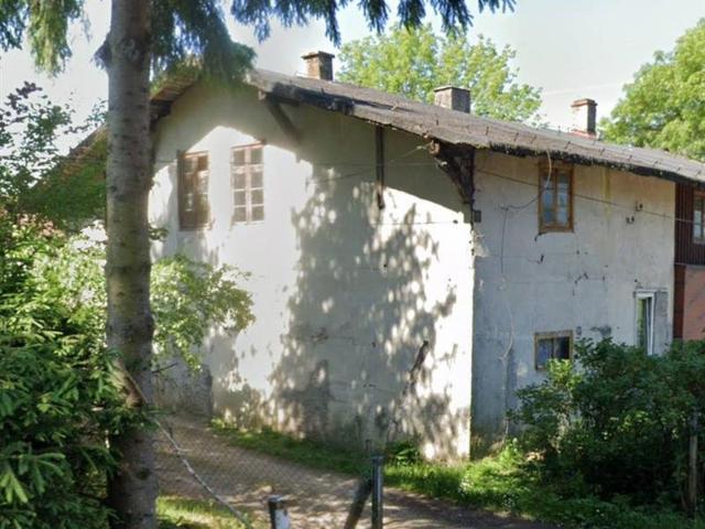 Sprzedam przestronne 2 poziomowe mieszkanie 116 m² w Bobolicach