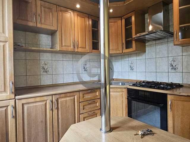 Sprzedam przestronne 3 pokojowe mieszkanie 62,6 m² w Gorzowie