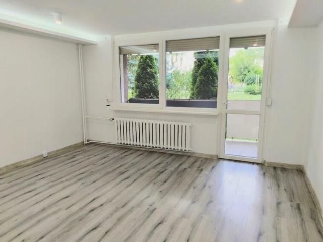 Sprzedam przestronne 3 pokojowe mieszkanie 62 m² z balkonem w Tychach