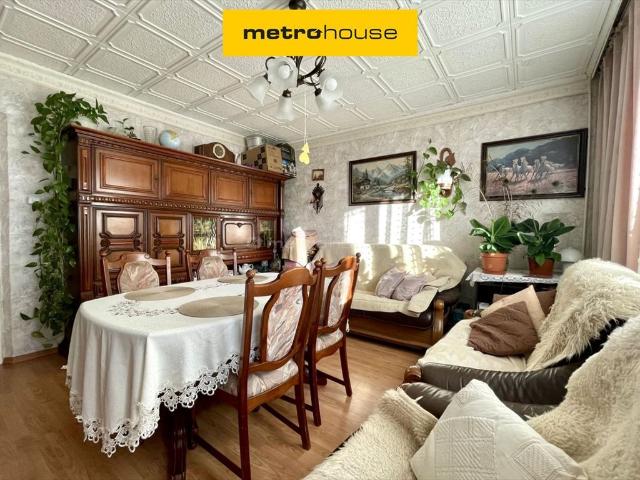 Sprzedam przestronne 3 pokojowe mieszkanie 64 m² w Kołobrzegu