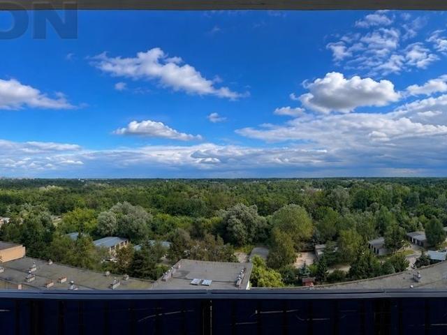 Do sprzedania przestronne 3 pokojowe mieszkanie 65,64 m² w Poznaniu