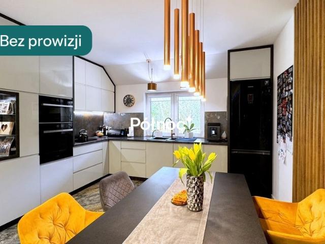 Sprzedam przestronne 3 pokojowe mieszkanie 67 m² w Częstochowie