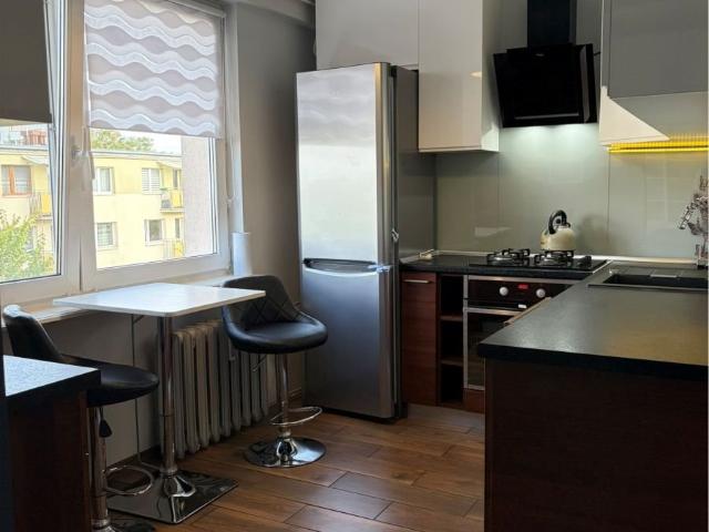 Przestronne 3 pokojowe mieszkanie 69 m² w Radomiu polecam!