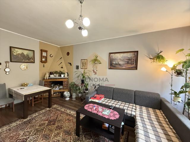 Sprzedam przestronne 3 pokojowe mieszkanie 70 m² w Świebodzicach