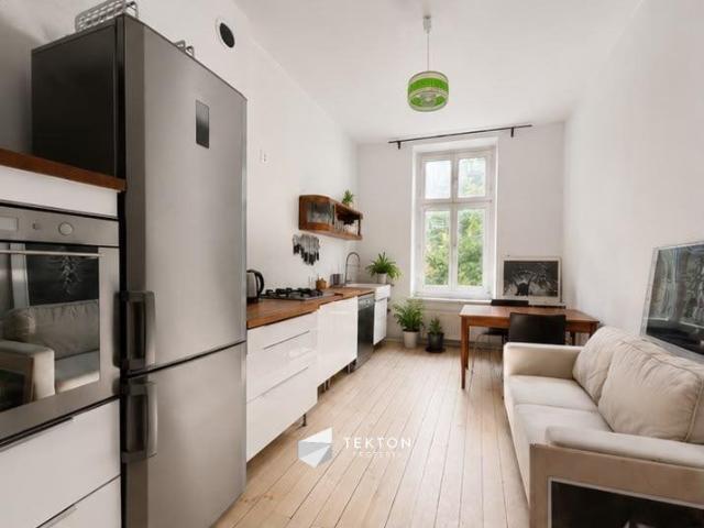 Przestronne 3 pokojowe mieszkanie 94 m² balkon i piwnica