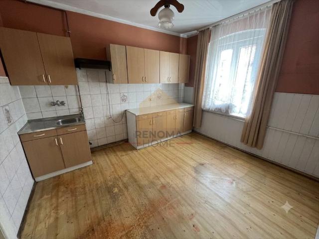 Sprzedam przestronne mieszkanie 57 m² w Świebodzicach