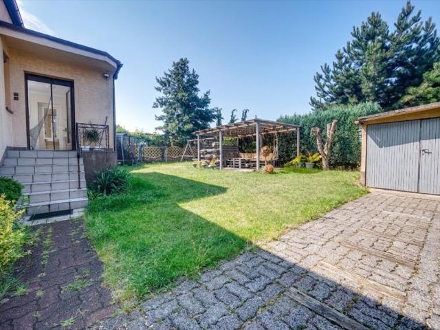 Sprzedam przestronny dom 150 m² z dużym potencjałem w Bieruniu