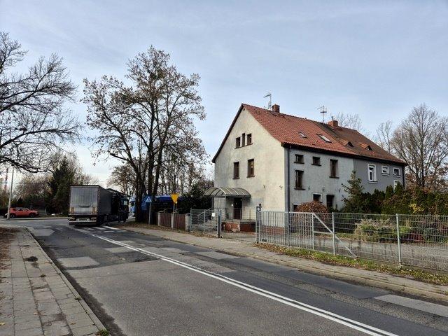 Sprzedam przestronny lokal 295 m² w Gliwicach z potencjałem