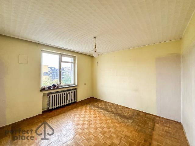Sprzedam rozkładowe 2 pokojowe mieszkanie 52 m² w Wrocławiu