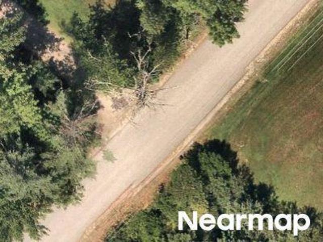 Sprague Mills Rd