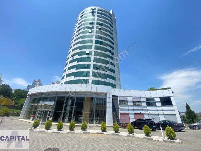 Spradon Residence Satılık 2+1 Full Tadilatlı Emsalsiz Daire