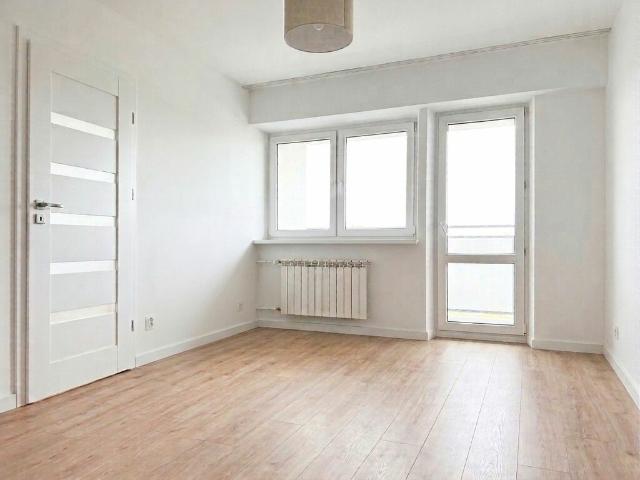 Sprawdź >>3 pok, 46 m², 1 piętro, po remoncie