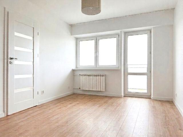 ✅Sprawdź >3 pok, 46 m², 1 piętro, po remoncie✅ ul. Grzeszczyka, Warszawa, Ochota