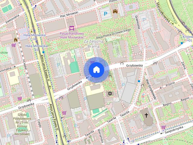 ✅Sprawdź>>> Luksusowy apartament w Centrum✅