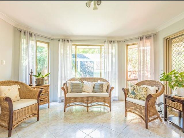 Sprawling Single Storey | Prime Location