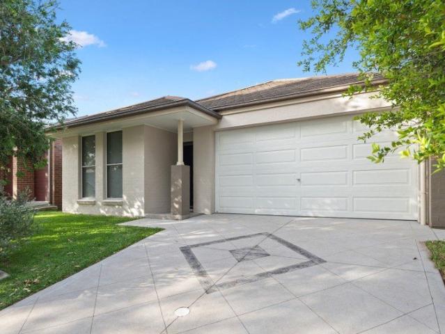 Sprawling Quality Home, Great School Catchment, Walk to Ironbark Ridge Public!
