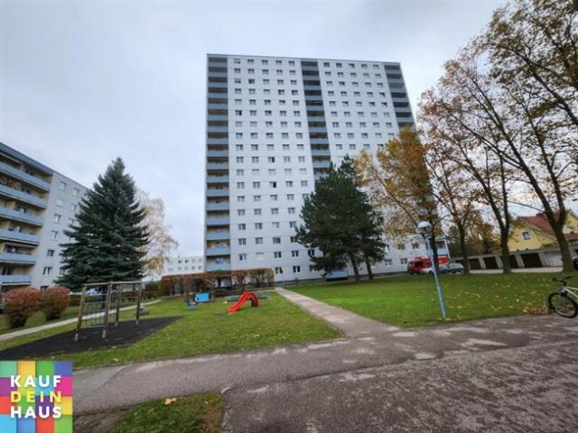 SPRATZENER KIRCHENWEG 38! GROSSZÜGIGE 3 ZIMMERWOHNUNG!